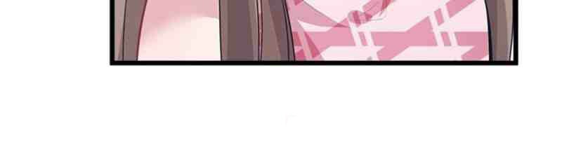 Beauty and the Beasts Chapter 96 Gambar 62